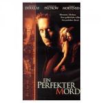 Ein perfekter Mord