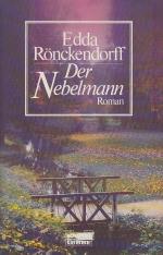 Der Nebelmann