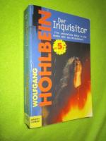 Der Inquisitor