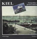 Kiel.