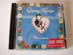 Gipsy Kings: Mosaique