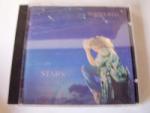 Simply Red: Stars