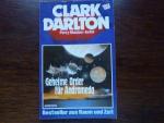 Clark Darlton: Geheime Order für Androme