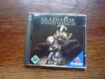 Gladiator - Schwert der Rache