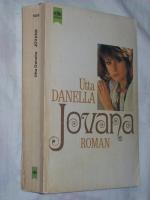 Utta Danella: Jovana