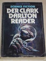 Alpers, Hans Joachim: Der Clark Darlton 