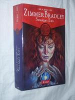 Zimmer Bradley, Marion: Sharras Exil Zimmer Bradley, Marion: Sharras Exil