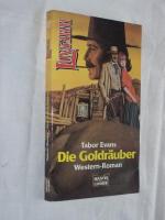 Die Goldräuber