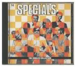 The Specials: The Singles Collection