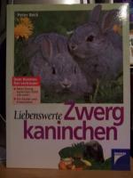 Beck, Peter; Beck, Angela: Liebenswerte Beck, Peter; Beck, Angela: Liebenswerte