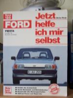Korp, Dieter / Breustedt, Klaus: Ford Fi Korp, Dieter / Breustedt, Klaus: Ford Fi