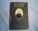 Richard Wagner