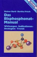Bartl, Reiner / Frisch, Bertha: Das Bisp Bartl, Reiner / Frisch, Bertha: Das Bisp