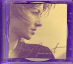 Amy Grant: Behind the Eyes