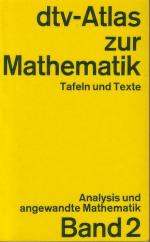 Reinhardt, Fritz;Soeder, Heinrich: dtv - Reinhardt, Fritz;Soeder, Heinrich: dtv -