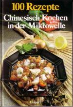 Bräckle, Isolde / Bergmann, Sabine: Chin Bräckle, Isolde / Bergmann, Sabine: Chin