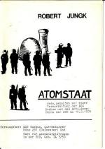 Atomstaat