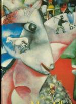 Marc Chagall - Das Land meiner Seele: Russland