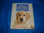 Joan Palmer: Hunde