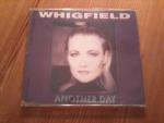 Whigfield: Another Day