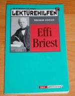Fontane, Theodor (von Reisner und Siegle Fontane, Theodor (von Reisner und Siegle