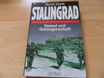 Stalingrad. Kessel und Gefangenschaft