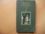 Doris Lessing: Der Sommer vor der Dunkel