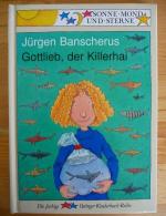 Banscherus, Jürgen (Bilder von Philip Wa Banscherus, Jürgen (Bilder von Philip Wa