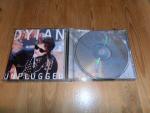 Bob Dylan: MTV Unplugged
