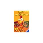 Best of Moorhuhn