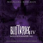 ISBN 0090204834464: Blutkrieg Iv: Wolfsdämmerung