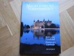 Tom Crepon: Mecklenburg-Vorpommern     B