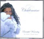 Beautyful Winterday   -   (Tracks: Beautyful Winterday - Have Yourself a Merry little Christmas) -