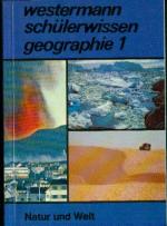 Lehnhardt, Gudrun / Mazzega, Brigitte / Lehnhardt, Gudrun / Mazzega, Brigitte /