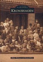 Kronshagen