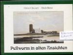 Heinz Beese, Erich Clausen: Pellworm in 