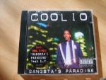 Coolio: Gangsta´s paradise