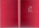 Schaeffers, Willi, Erich Ebermayer und Schaeffers, Willi, Erich Ebermayer und