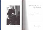 Ulf Fiedler: Manfred Hausmann - Neu entd Ulf Fiedler: Manfred Hausmann - Neu entd