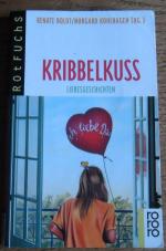 Kribbelkuss