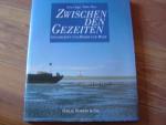 Heiner Egge; Walter Mayr: Zwischen den G Heiner Egge; Walter Mayr: Zwischen den G