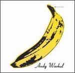 The Velvet Underground & Nico -  RAR!!!