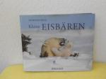 Thorsten Milse: Kleine Eisbären