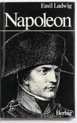 Napoleon.