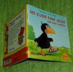 Nele Moose ; Annet Rudolph: Der kleine R Nele Moose ; Annet Rudolph: Der kleine R