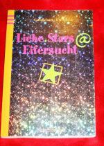 Liebe.Stars @ Eifersucht