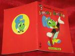 Jiminy Grille. Walt Disneys Micky Maus B