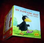 Nele Moose ; Annet Rudolph: Der kleine R Nele Moose ; Annet Rudolph: Der kleine R