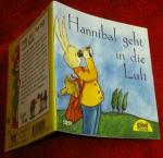 Insa Bauer (Geschichte), Janne Poelz (Bi Insa Bauer (Geschichte), Janne Poelz (Bi