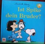 Charles M. Schulz: Charlie Brown: Ist Sp Charles M. Schulz: Charlie Brown: Ist Sp